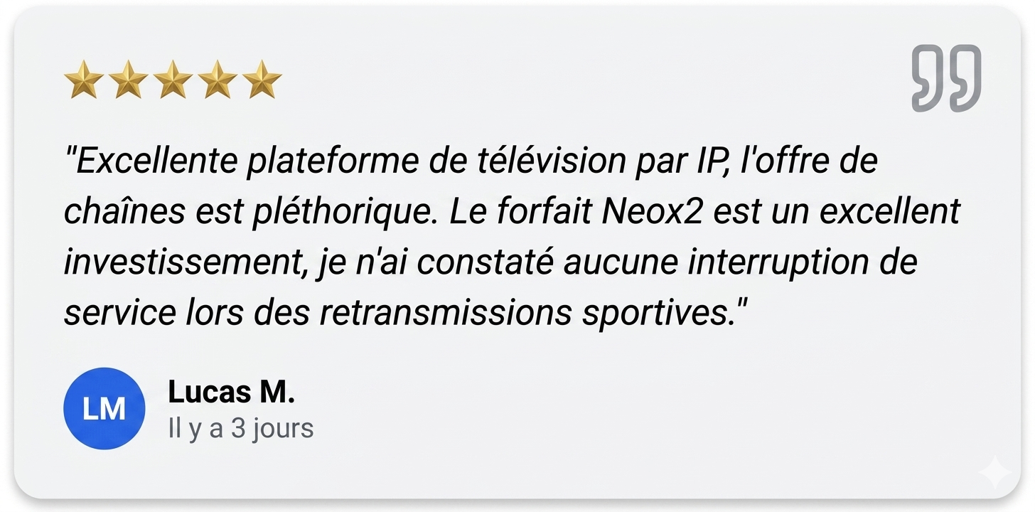 avis 2