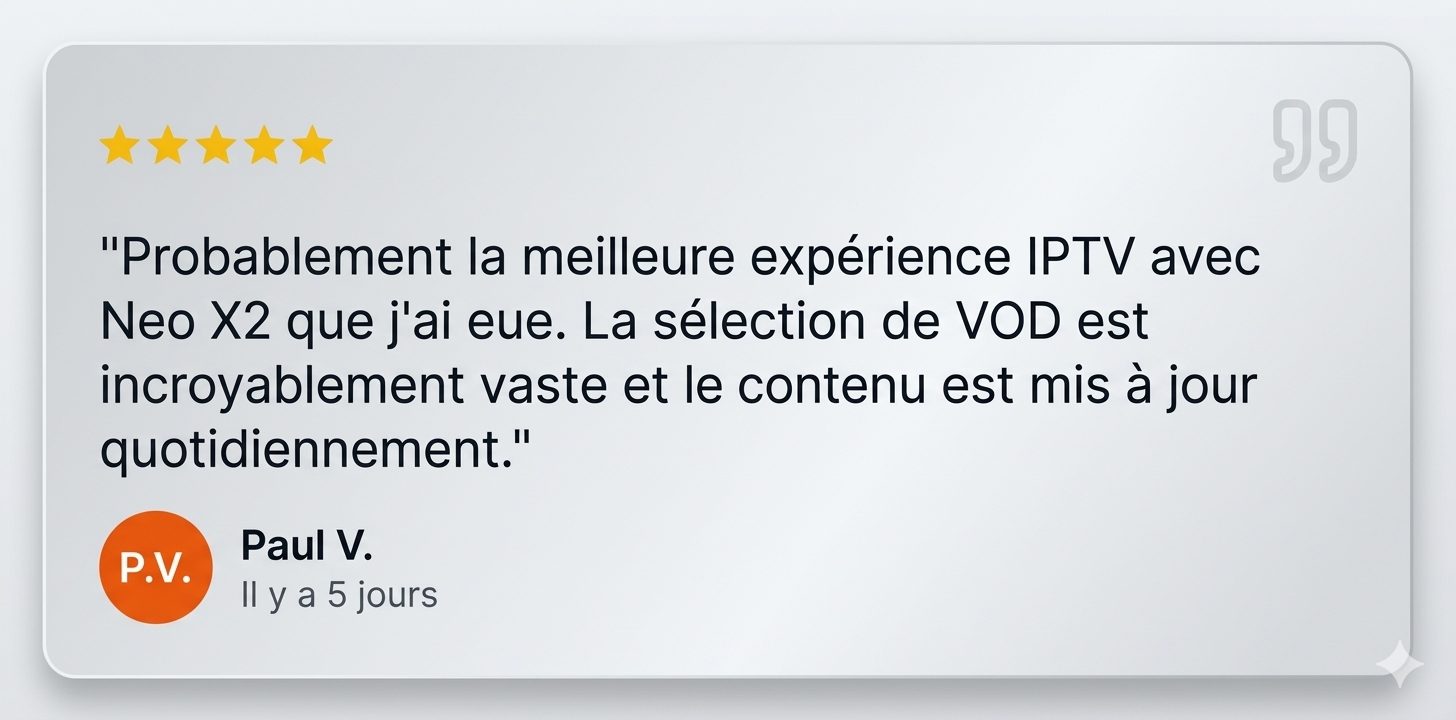 avis 4