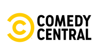 Comedy-Central-logo1ffff