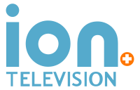 Ion_Television_logo.svg1 ffff