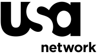 USA-Network-Logo2fffff
