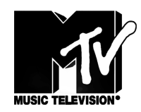 mtv paint 2 fffff
