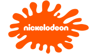 nickelodeon-logo 1 fff