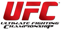ufc cham 4 ff
